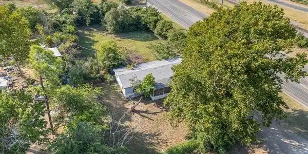 116 County Road 4849