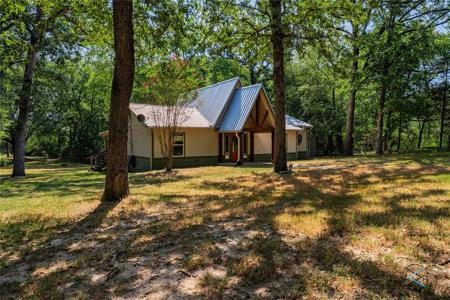 7254 Park View Drive