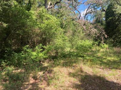 Lot 1953 Sagebrush Drive