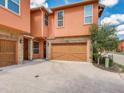 7315 Venice Drive