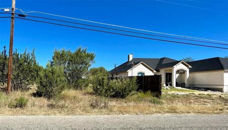 3226 Hilltop Road
