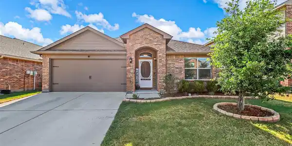 1120 Autumnwood Drive