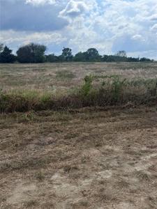 Lot 15 Angela Way