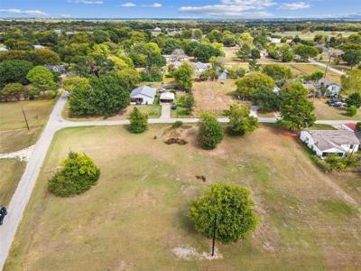 114 Calhoun Cove