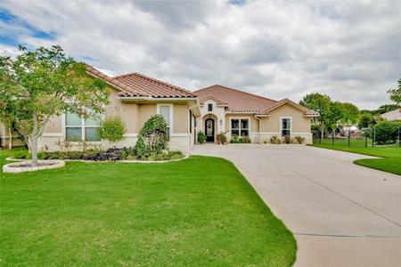 1617 Malibu Bay Court