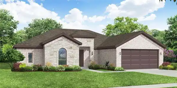 432 Basalt Drive