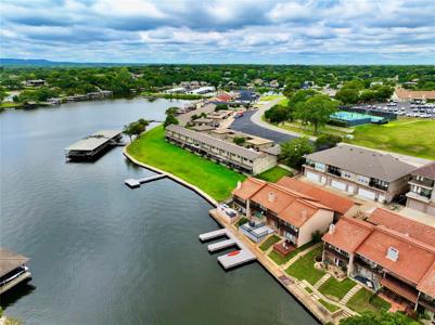 5517 Club Cove Court