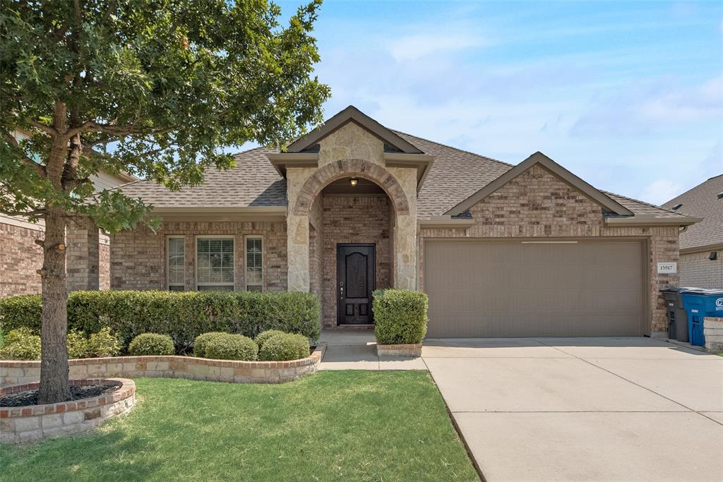 15917 Weymouth Drive, Frisco, TX lhrmls02383016