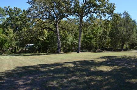 Lot 9, Meadow Lane