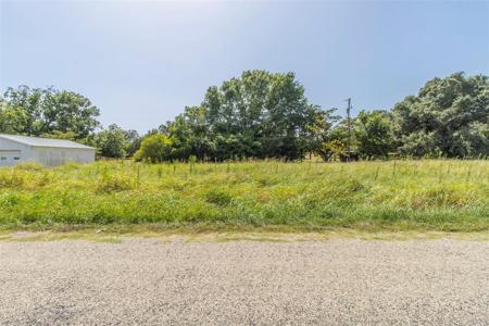 5510 Highview Drive