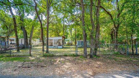 3809 Totem Trail