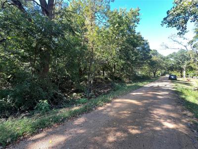 TBD Mapuana Road