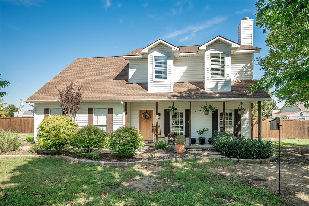 9511 Chisholm Trail, Frisco, TX lhrmls02432026