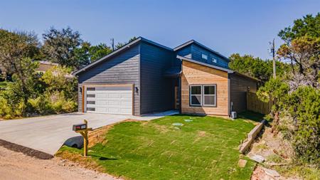 904 Arkansas River Drive