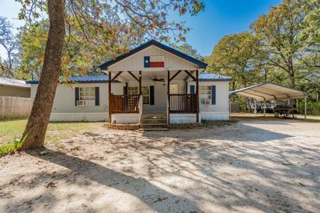 10792 Maplewood Drive
