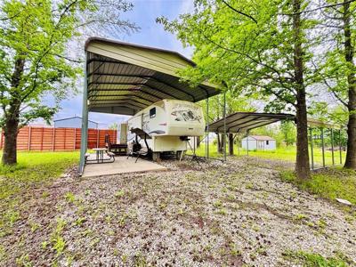 994 Holiday Village Drive