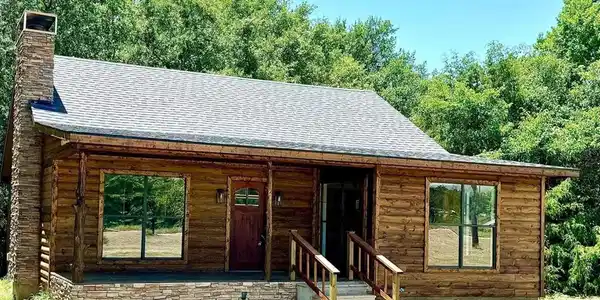 5806 SE County Road 1098