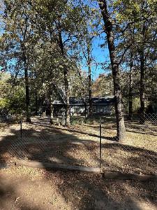 9632 Lakeland Loop