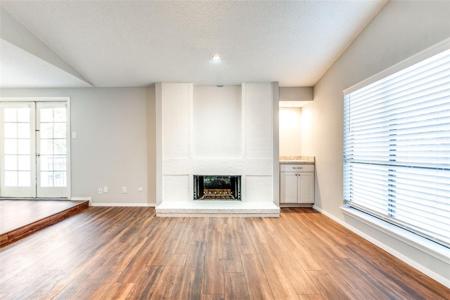 6646 E Lovers Lane