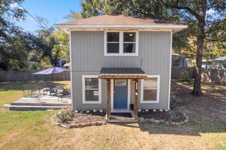 1282 Waterview Road