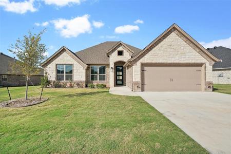 1143 Aviara Court