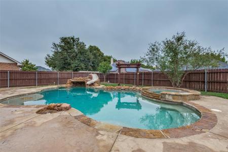 103 Bayonne Drive
