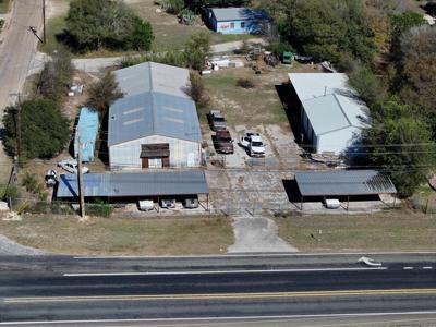 560 Highway 22