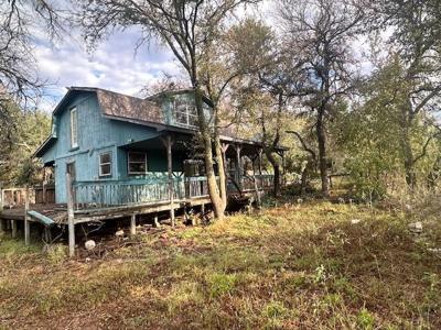 5626 Highland Court