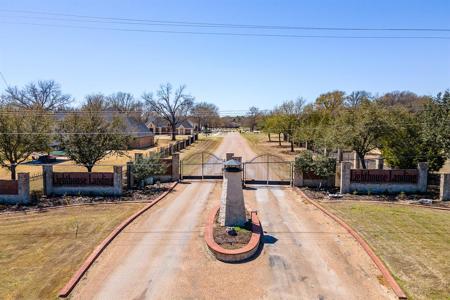 TBD Lighthouse Lane