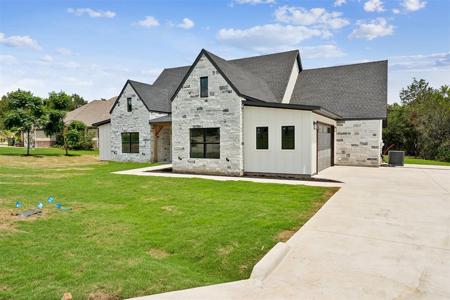 1003 Mojave Trail