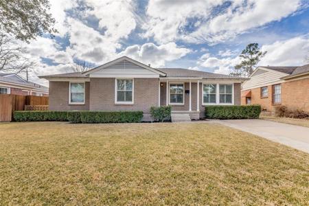 623 Brookhurst Drive