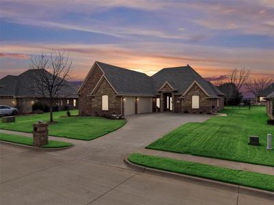 418 River Bank Lane