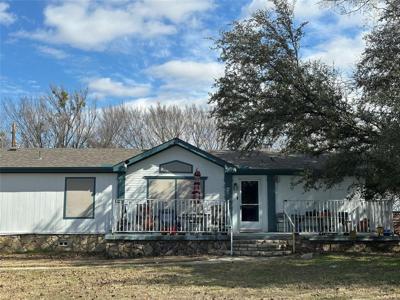 1331 Davis Road