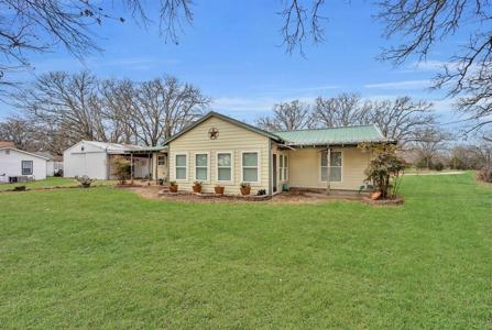 2130 County Road 3830