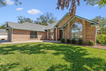 9011 Pleasant Hill Drive