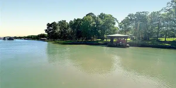 Lot 6 Lincoln Drive