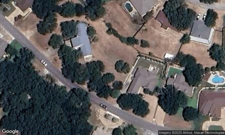 4124 Cimmaron Trail