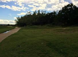 Glen Eagles Drive Lot 52