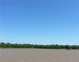 3500 Hog Bend Lot 81