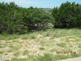 95 Riviera Drive Lot 56