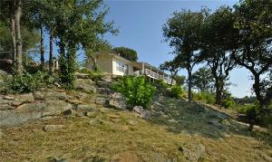 9303 County Road 331 Lot W10