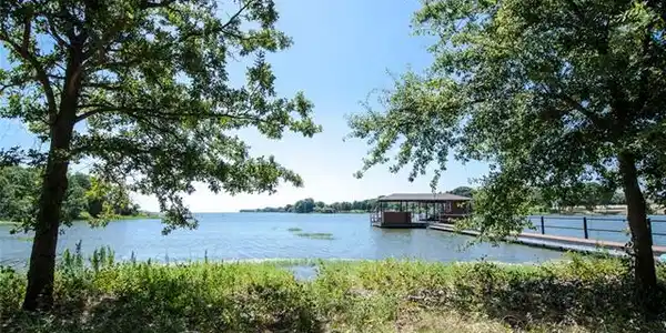 Sailboat Drive Lot 136