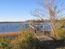 PR 5936 Lot 32