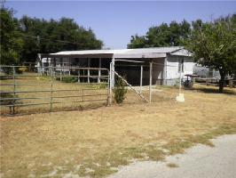 4030 Navaho Drive Lot 650
