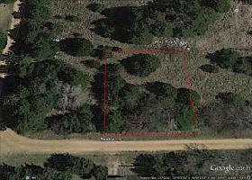 0 Meadow Lane Lot 198