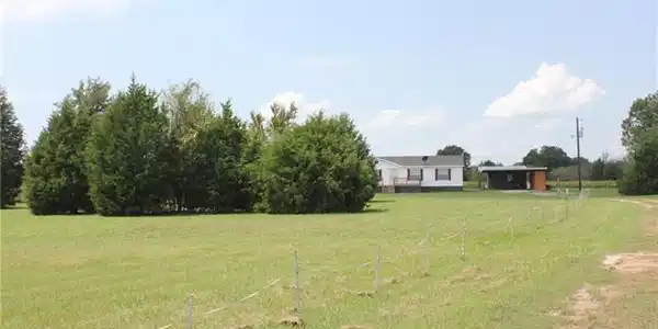 7514 SE County Road 3230 SE Lot 5