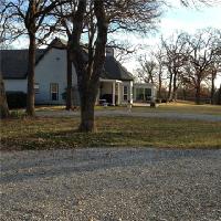 207 Oak Estates Road Lot 2