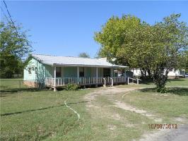 1101 Redoak Drive Lot 9