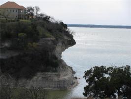 1220 Overlook Court Lot 220