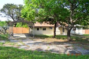 143 Fox Run Lot 60A